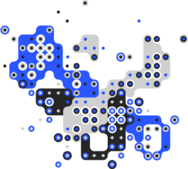 ECHOTONING – the urban pluriverse