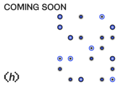 EC(H)OTONING – the urban pluriverse