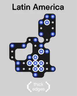 EC(H)OTONING – the urban pluriverse