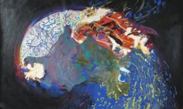EC(H)OTONING – the urban pluriverse