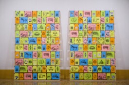 EC(H)OTONING – the urban pluriverse